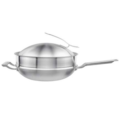 ��ʿ�� �׽��n�����FA-025