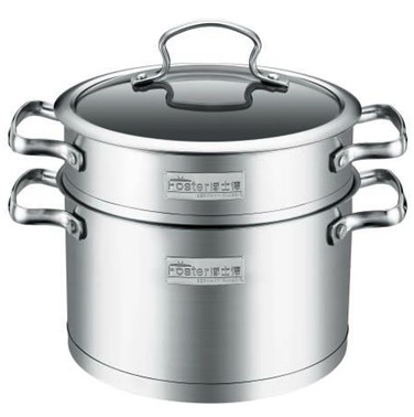 ��ʿ�� ���D ���A�����TG-8