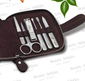 ��� �޼��������bZD7267