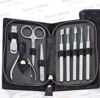 ��� �޼��������bZD7279-9