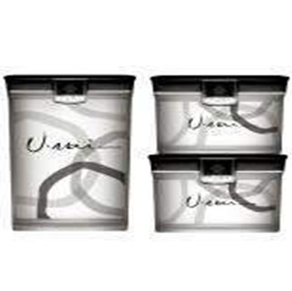 ��ʿ�� �Ѥλ�/���w�ܷ��YS-15