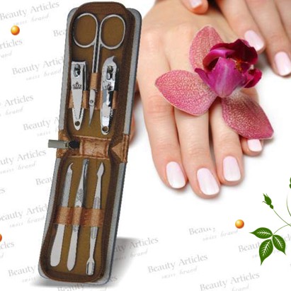 ��� �޼��������bZD7624B