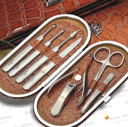 ��� �޼��������bZD7171