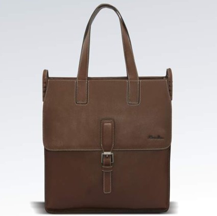 ��湫�İ�ZD9104-1-04