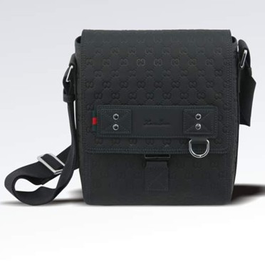 ��湫�İ�ZD9120-04 ��� б���