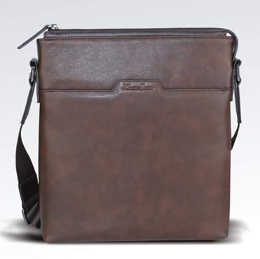 ��湫�İ�ZD9184-1-04 б������l(f��)����