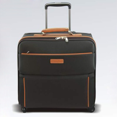 ������U��ZD9203-2-01 ���������l(f��)�F(tu��n)ُ(g��u)