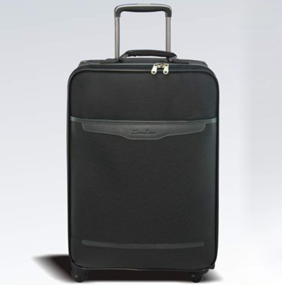 ������U��ZD9207-3-01 ������