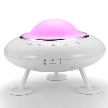 ���S �����TʿCW8719 �{(l��n)�������龰��