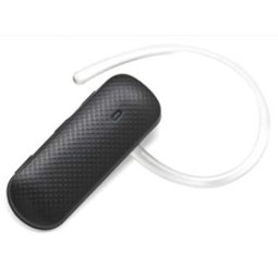 ���S���w�{�����CCW8405