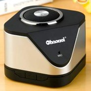 ���S �����Z���{(l��n)������CW8356