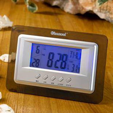 ���S �S���ر�������f(w��n)��vCW8092