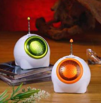 ���S ��������͡�FM��(sh��)�a����CW8344