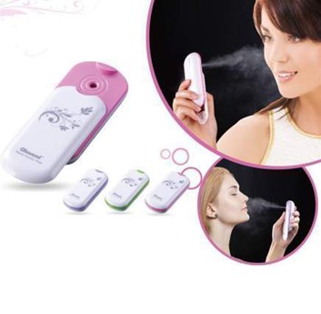 ���S ��ˮ���ˡ��{�����݇��F��CW2224