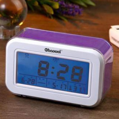 ���S �����ر����Z(y��)���f(w��n)��vCW8372 �����՚v