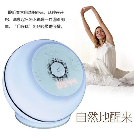 ε�� ��Ȼ���џ�V02 �๦���_��