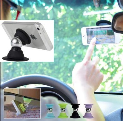 ε��(l��) ���˰����P(p��n)֧��M11