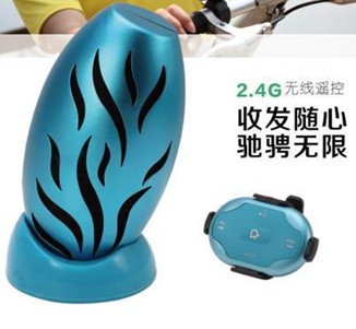 ε�� ���I(y��)�\(y��n)��(d��ng)���B(t��i)01- ��