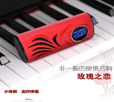 ε��(l��) ��yʽ���K05-��