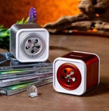 ���S �߱��攵(sh��)�aС����CW8343 ��푈F(tu��n)ُ����