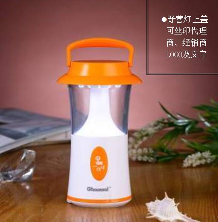 ���S ��һָ�U���|��Ұ�I(y��ng)��CW8736H���Ͳ �����