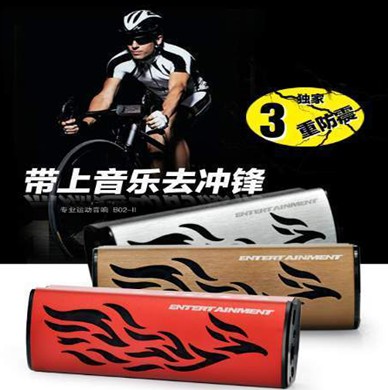 ε�� ���I(y��)�\(y��n)��(d��ng)���B(t��i)02-�� ����