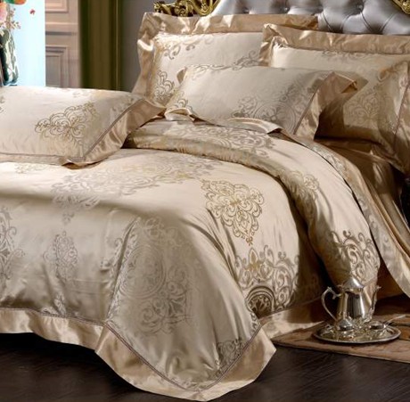 �A�{˹ ���������ذ�ɫ����z�ļ��� ������Ʒ�F(tu��n)ُ���l(f��)