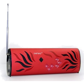 ε�� ��yʽ�߱������K03