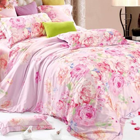 �A�{˹ ��֮���������zӡ���ļ���HX2014-07