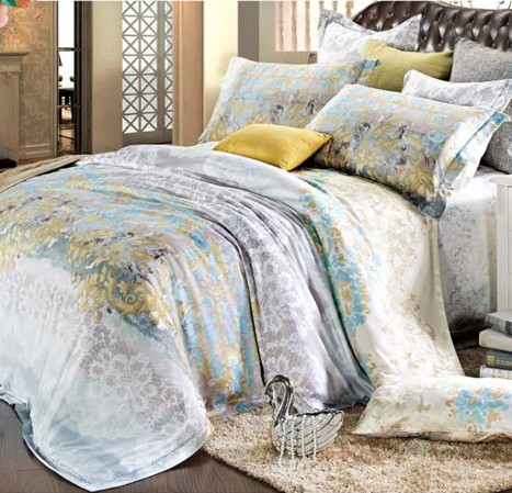 �A�{˹ �ٽz����������zӡ���ļ���HX2014-08