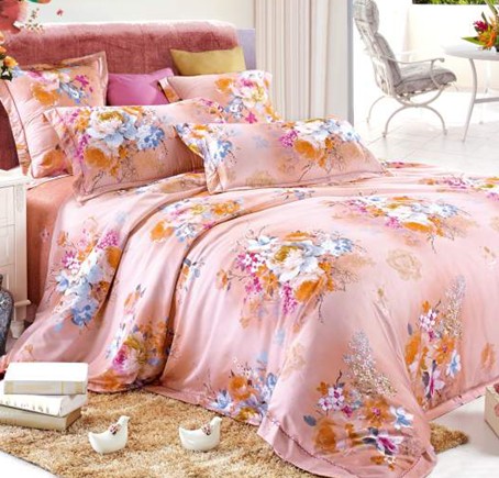 �A�{˹ ��(y��u)������������zӡ���ļ���HX2014-09