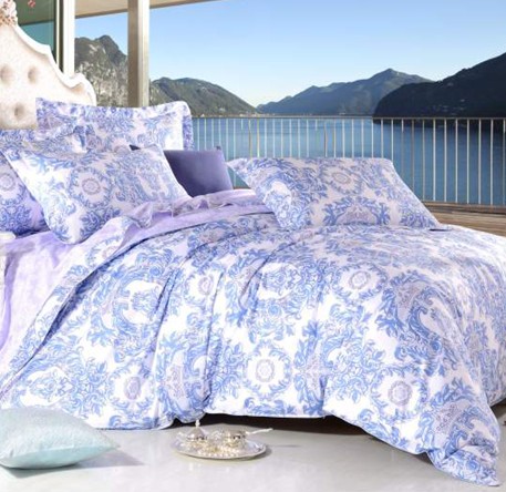 �A�{˹ ��퍻��������L�q��ؕ��ӡ���ļ���HX2014-011