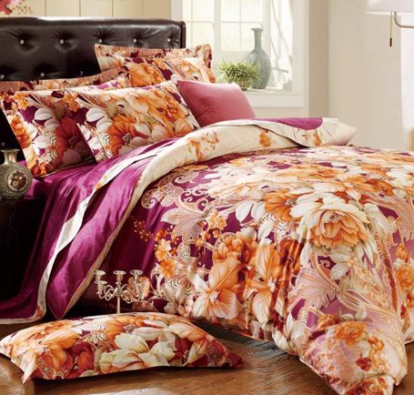 �A�{˹ ���ňD���@�����L�q��ؕ��ӡ���ļ���HX2014-012