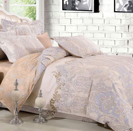 �A�{˹ Ħ���f�@�����L�q��ؕ��ӡ���ļ���HX2014-013