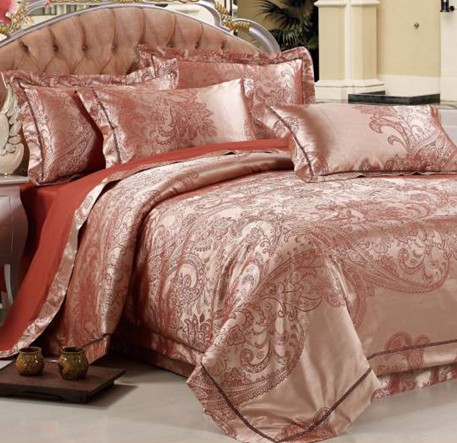 �A�{˹ ɯ���ЙC(j��)��ؕ����ʽz���Ứϵ��DH-13011