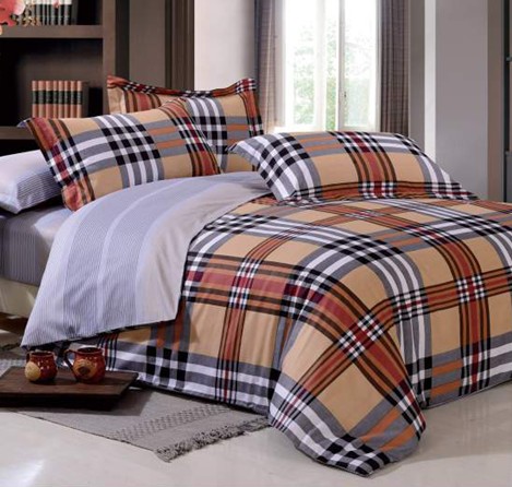 �A�{˹ ���Ͳ���б�yӡ���ļ���DH-13-077