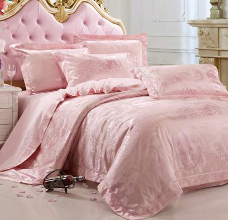 �A�{˹ ���԰���DH-13015 ������Ʒ���b