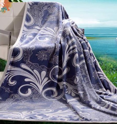 �A�{˹ �W�����q̺HX2014-029