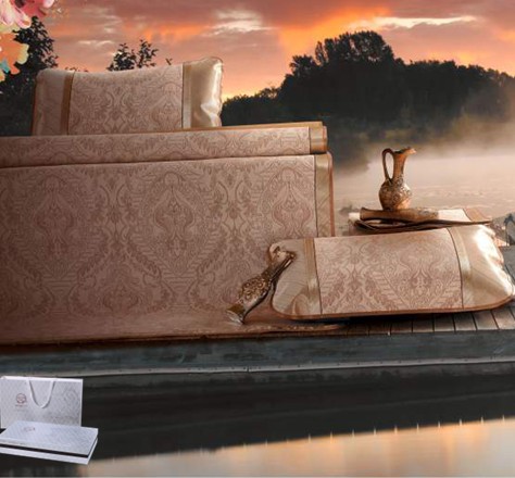 �A�{˹ �F���Q�zܛϯHX2014-058 HX2014-059