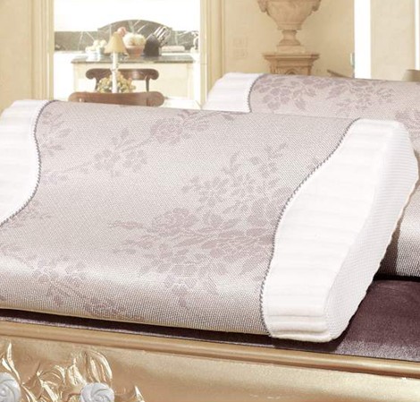 �A�{˹ ���z̫����CHNS052