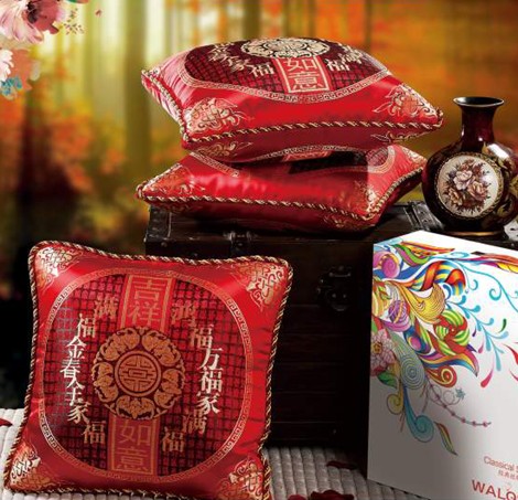 �A�{˹ �������Ⱨ����CHNS066-1