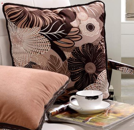 �A�{˹ �S����퍱�����DH-13063