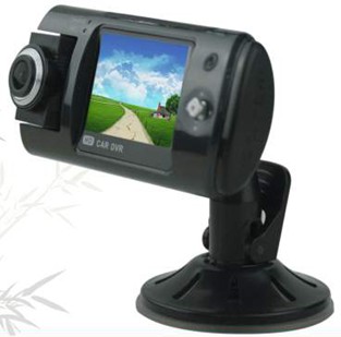 �L(zh��ng)�� �t���l(w��i)ʿ��܇ӛ䛃xGP-6501