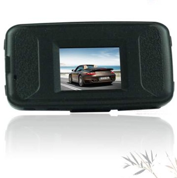 �L(zh��ng)�� �����l(w��i)ʿ��܇ӛ䛃xGP-6502