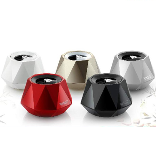 �L�� �{(l��n)������ˮ�@GY-307