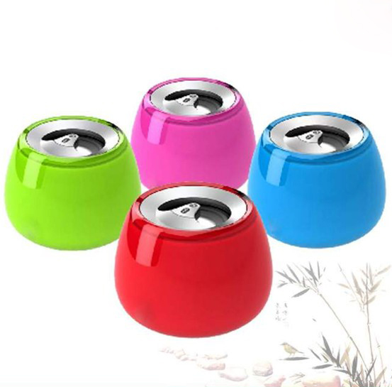 �L�� �{(l��n)�����ˮ����GY-305