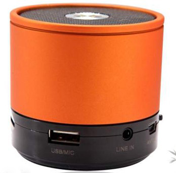 �L�� �{(l��n)����푈A��GY-502