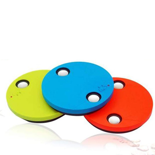 �L�� �������GY-303