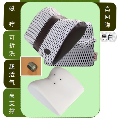 ���z�� 3D�ů�܇�����^KSL2-004