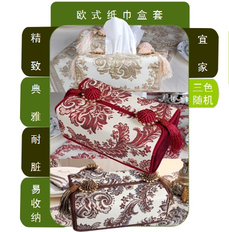 ���z�� �Wʽ��������KSL11-001